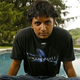 Illustration for article titled Twist! M. Night Shyamalan to make TV for Syfy channel